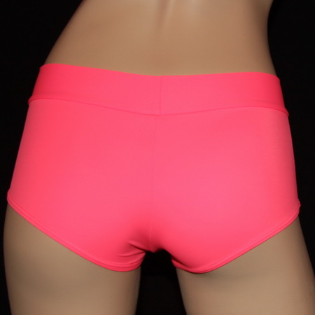 underwire top