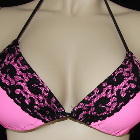tri top