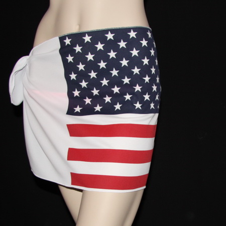 wrap