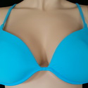 jelly swimwear