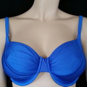jelly swimwear