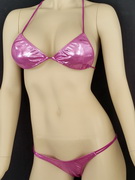 thong set
