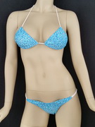 thong set