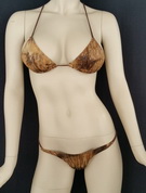 thong set