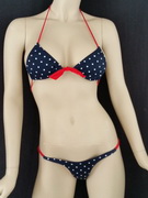 thong set