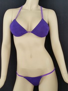 thong set
