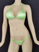 thong set