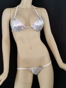 thong set