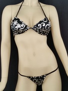 thong set