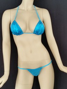 thong set