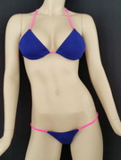 thong set