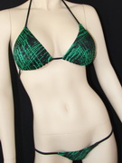 thong set