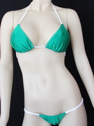 thong set