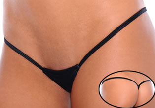 thong