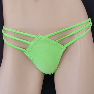 lime thong 