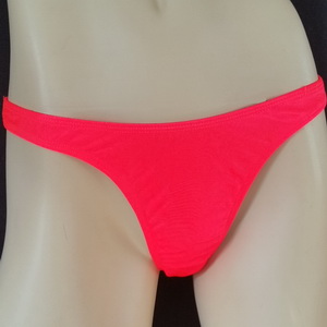 guava thong 