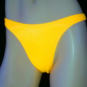 mango thong 