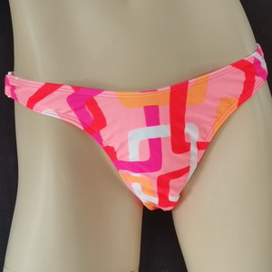 modsquad thong 