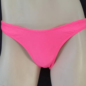 watermelon thong 